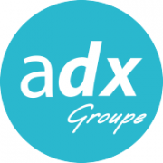 ADX Groupe
