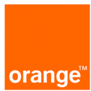 [PARTENAIRE ESAIP] Catalogue offre d'alternance numérique : bachelor et ingénieur : grand ouest : offres exclusives