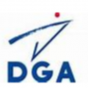 [PARTENAIRE ESAIP] Catalogue des offres d'alternance septembre 2026 pour la filière Numérique du bac+2 au bac+5