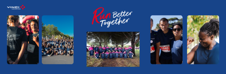 Une image contenant habits, capture d&rsquo;&eacute;cran, femme, collage

Le contenu g&eacute;n&eacute;r&eacute; par l&rsquo;IA peut &ecirc;tre incorrect.