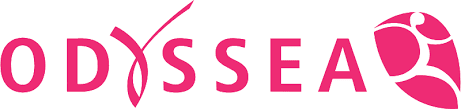 Les courses Odysséa