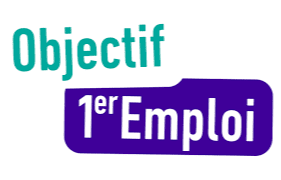L'APEC t'aide à trouver ton 1er emploi ! #ObjectifPremierEmploi: sessions mars à juin 2026