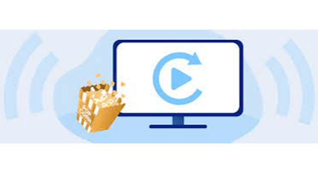 [REPLAY CONFERENCE] tables rondes gestion de l'eau  et Cybersécurité 📺