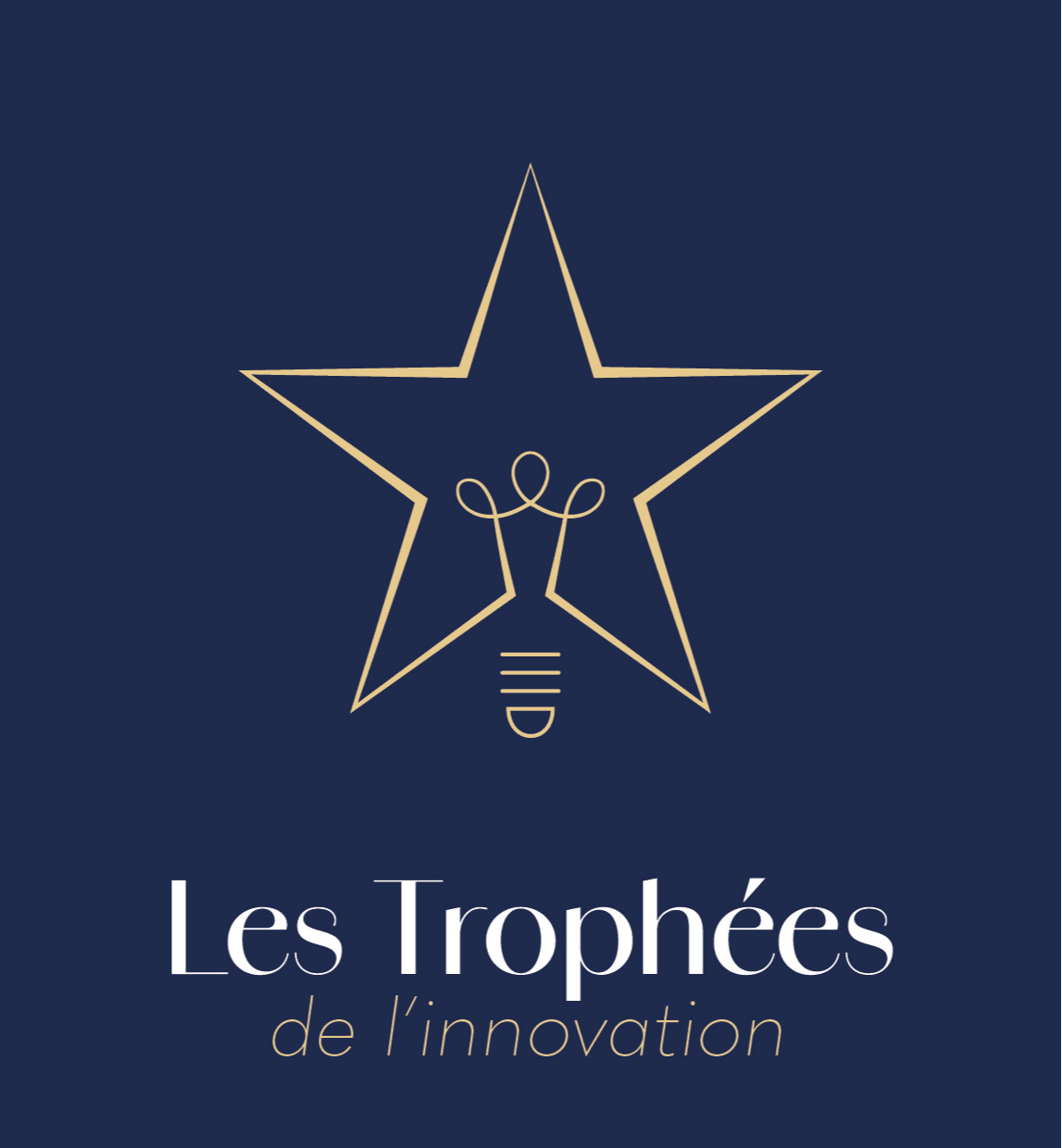 🚀 Les candidatures sont ouvertes pour les Trophées de l’Innovation !