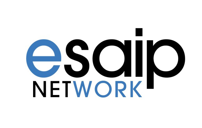 Esaip Network