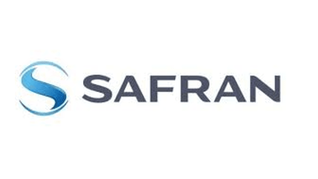 Rejoignez l'Engineering Graduate Program Safran 👩‍💻