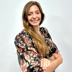 photo de profil d'un membre