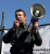 photo de profil d'un membre