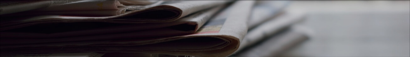 Marathon de l'entrepreneuriat